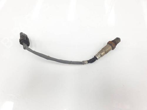 Used Electronic sensor Electronic sensor 38595988 38595988