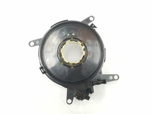 Kollisonspute sett BMW 5 (E60) 525 d | BP20192895C86 