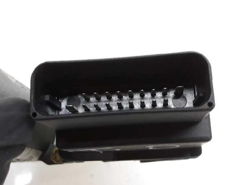Right rear window motor VW GOLF IV (1J1) 1.4 16V | BP4244742E22 