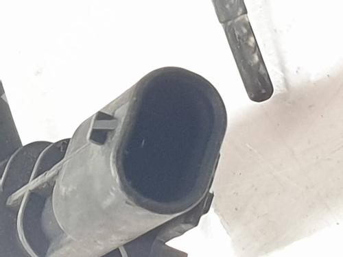 Electronic sensor FIAT DUCATO Platform/Chassis (250_) 130 Multijet 2,3 D | BP40156414M84 - Image 5