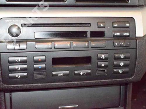 Right curtain airbag BMW 3 Coupe (E46) 330 Ci | BP779797C12  - Image 20