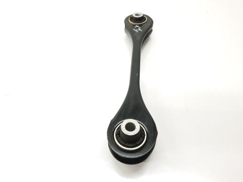 Left rear suspension arm VW TOURAN (5T1)  | BP26976530M14 