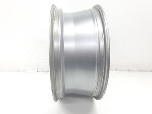 Rim VW T-ROC (A11, D11)  | BP29728846C45 
