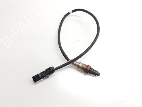 BP29436795M84 main image