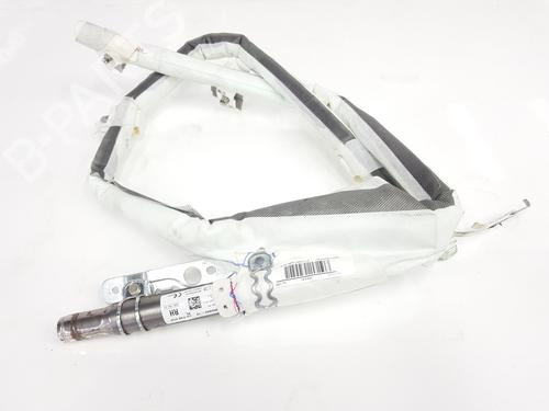 BP30471930C12 main image