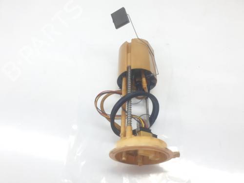 Fuel pump PORSCHE MACAN (95B) 3.0 S Diesel | BP38469056M76 - Image 2