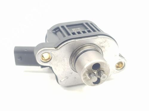 Elektronisk sensor SEAT ATECA (KH7, KHP) 1.4 TSI | BP22190991M84 