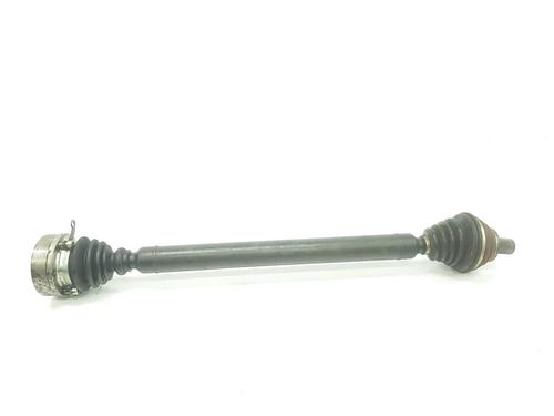 Used Right front driveshaft VW GOLF VI (5K1) 1.6 TDI (105 hp) 16436055