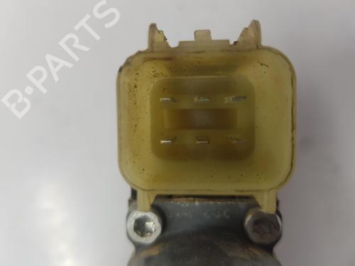 Right rear window motor MASERATI QUATTROPORTE VI 3.0 D | BP8292168E22 