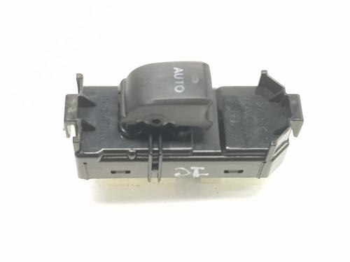 Used Left front window switch TOYOTA LAND CRUISER PRADO (_J12_) 3.0 D-4D (KDJ120, KDJ125) (163 hp) 15911828