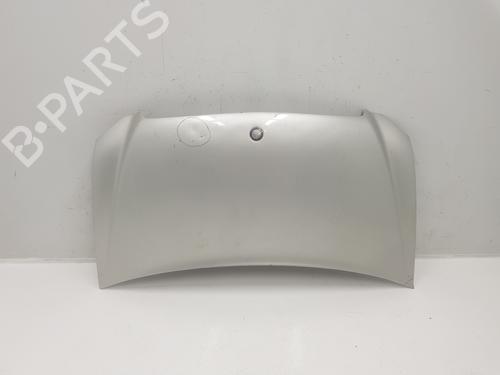Used Hood Hood MERCEDES-BENZ VITO / MIXTO Van (W639) 115 CDI (639.601, 639.603, 639.605) (150 hp) 36559782 36559782
