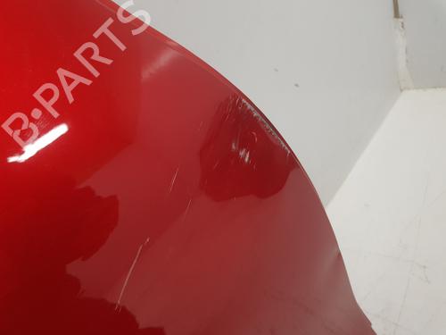 Right rear door RENAULT CLIO V (B7_)  | BP26287871C5