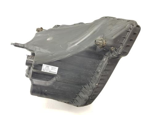Air filter box AUDI A6 C7 (4G2, 4GC) 2.0 TDI | BP34330695M87 - Image 5