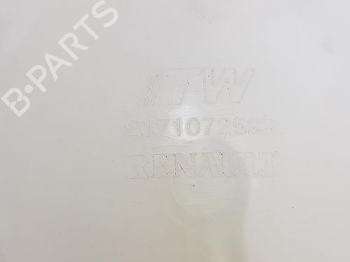 Expansion tank RENAULT CLIO IV (BH_) 1.2 16V | BP19097386C120 