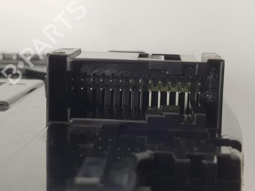 Interior roof light MERCEDES-BENZ E-CLASS T-Model (S213) E 300 d (213.208) | BP7419466I8