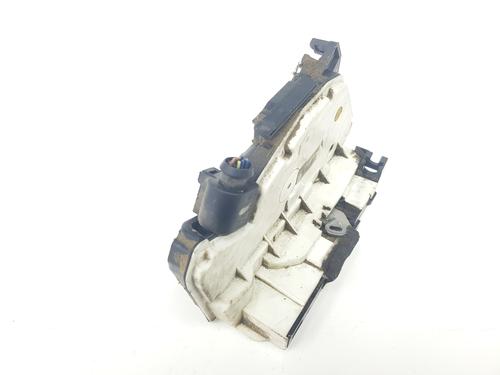 Front right lock SEAT IBIZA IV (6J5, 6P1) 1.9 TDI | BP16896650C97 