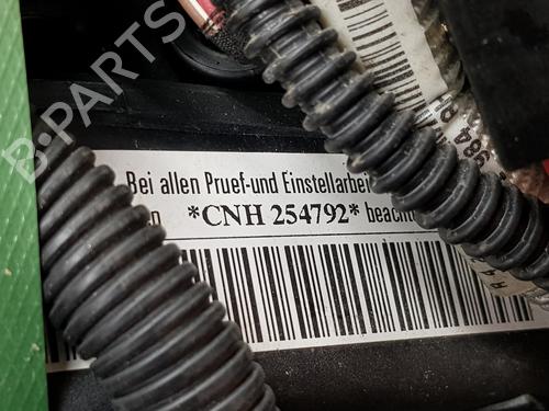 Engine AUDI A6 C7 (4G2, 4GC) 2.0 TDI | BP29399329M1 