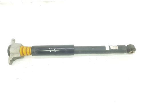 Left rear shock absorber MAZDA 6 Estate (GJ, GL) 2.2 D | BP9425259M18
