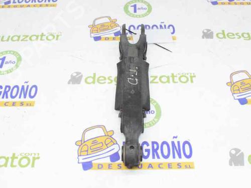 Other MERCEDES-BENZ GLK-CLASS (X204) 220 CDI 4-matic (204.984, 204.997) | BP14121380O1 