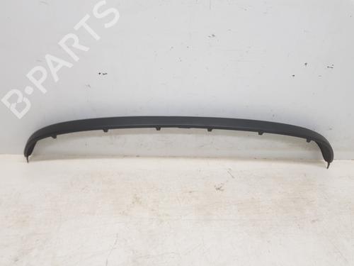 Other PEUGEOT 206 Hatchback (2A/C) 1.4 HDi eco 70 | BP32219762O1