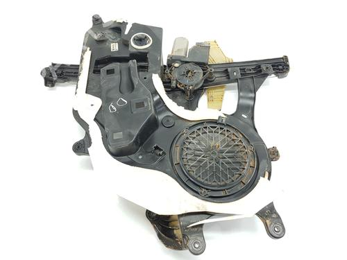 BP31854441C23 main image