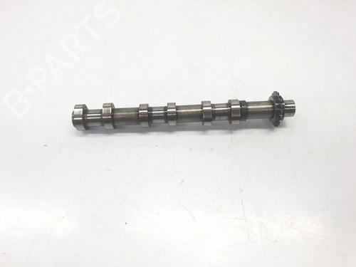 Andre LAND ROVER RANGE ROVER SPORT II (L494) 3.0 TDV6 4x4 (258 hp) 23891930