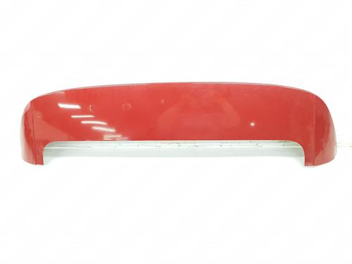 Spoiler bakluke KIA CEED (CD) | BP37664521C96 - Image 4