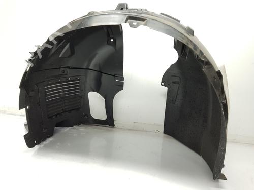 Wheel arch CUPRA LEON Sportstourer (KL8, KU8, KUD) 1.4 e-HYBRID | BP16690295C56 