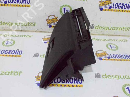 Glove box BMW 3 (E90) 320 d | BP898686C95 