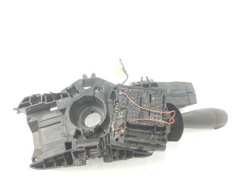 Other DACIA SANDERO II TCe 90 (B8M1, B8MA, B8AC) | BP17748018O1 