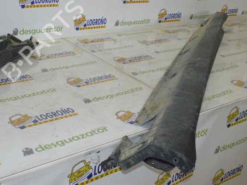 Other MERCEDES-BENZ M-CLASS (W164) ML 280 CDI 4-matic (164.120) A1646901240 | A1646901240 | NEGRA |