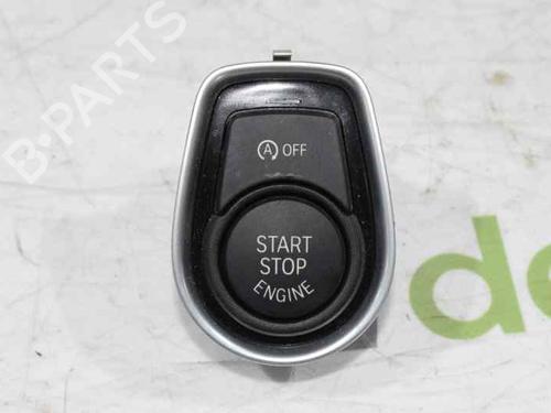 Used Other BMW 1 (F20) 118 d (143 hp) 26660713