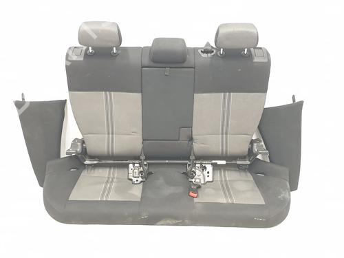 Seats set BMW X1 (E84) sDrive 18 d | BP16244932C78 