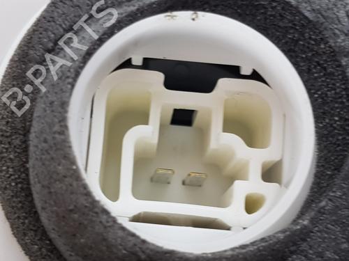 Rear left lock SUZUKI SWIFT V (AZ) 1.2 Hybrid (Mild Hybrid) (A2L412) | BP22757415C100