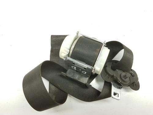 Front right seatbelt BMW 1 Coupe (E82) 118 d | BP8745198I25 