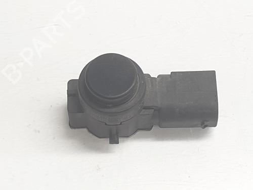 Andre CITROËN JUMPY III Van (V_) [2016-2026]  31995391