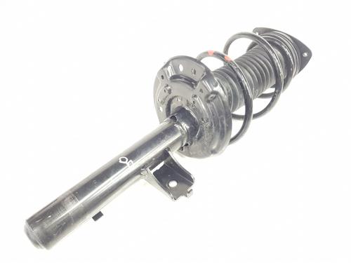 Right front shock absorber RENAULT AUSTRAL TCe 160 (HGMJ) | BP34437497M17 - Image 2