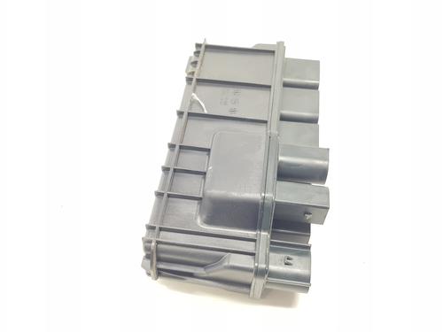 Electronic module BMW X3 (G01, F97, G08) xDrive 20 d | BP23991966M83 