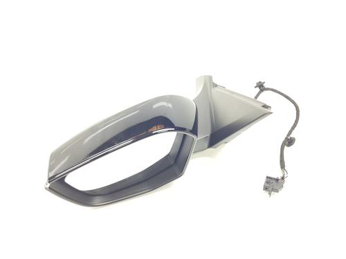 Used Left mirror Left mirror OPEL ASTRA L Sports Tourer (OV5) [2021-2026] 32679705 32679705