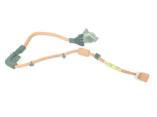 Andre TOYOTA PRIUS PLUS (_W4_) 1.8 Hybrid (ZVW40W, ZVW41W) (136 hp) 16491703