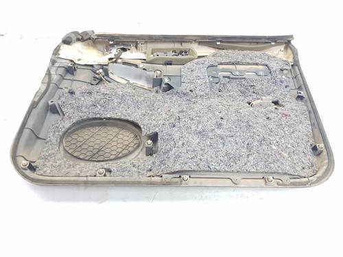 Front left panel TOYOTA LAND CRUISER PRADO (_J12_)  | BP12582580C58 