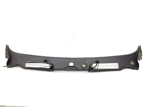 Used Scuttle panel Scuttle panel BMW 3 Touring (E91) 318 d (143 hp) 6479651 6479651