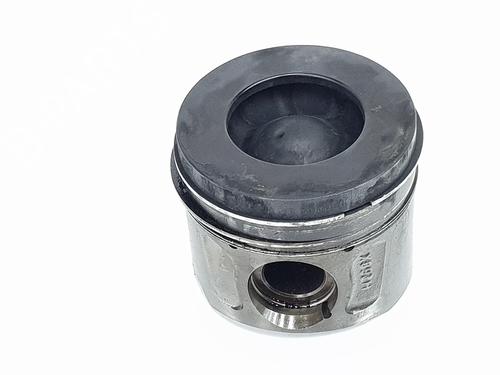 Used Other Other LAND ROVER RANGE ROVER SPORT II (L494) 3.0 TDV6 4x4 (258 hp) 30735181 30735181