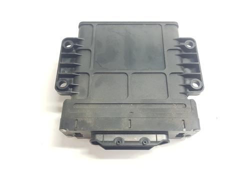 Electronic module AUDI Q7 (4LB) 3.0 TDI quattro | BP36362140M83 - Image 2