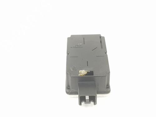 Used Electronic module VOLVO V40 Hatchback (525) D2 (120 hp) 16762935