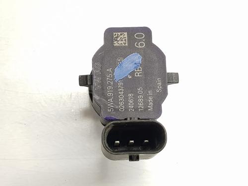 Other VW CRAFTER Van (SY_, SX_) 2.0 TDI FWD (SYB, SYC, SYD) | BP31150925O1 