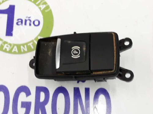 Switch BMW X1 (F48) sDrive 20 d | BP13098676I30 