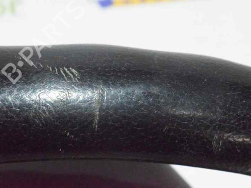Steering wheel BMW 1 (E87) 118 d | BP1326582C49 