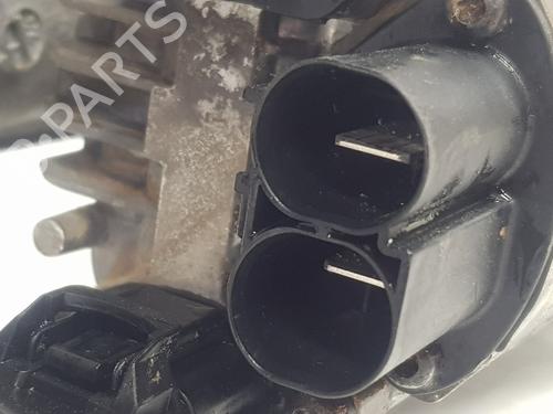 Steering rack RENAULT KANGOO III MPV | BP33630371M22 - Image 4