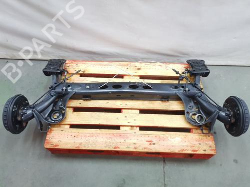 BP13257550M2 main image